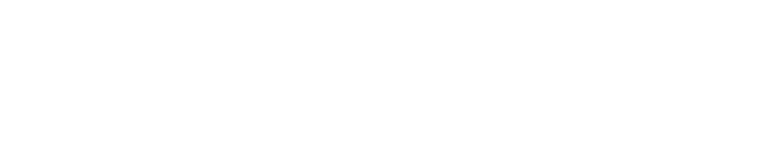 Musik- och teaterbibliotekets logotyp